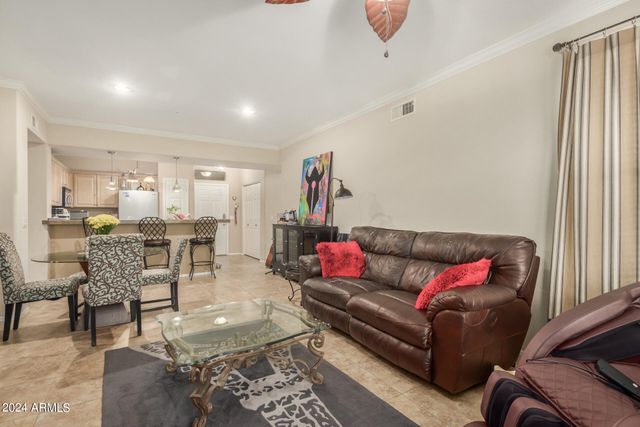 19777 N 76TH Street 2239, Scottsdale, AZ 85255