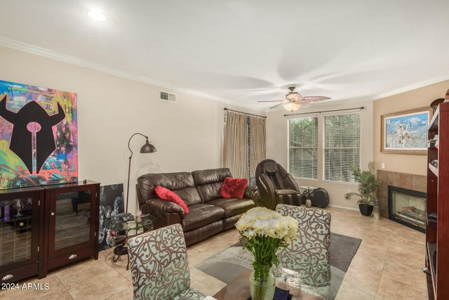 19777 N 76TH Street 2239, Scottsdale, AZ 85255