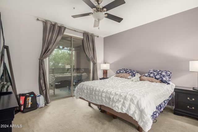 19777 N 76TH Street 2239, Scottsdale, AZ 85255