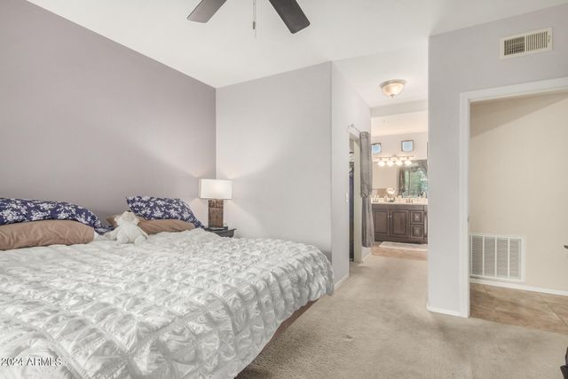 19777 N 76TH Street 2239, Scottsdale, AZ 85255