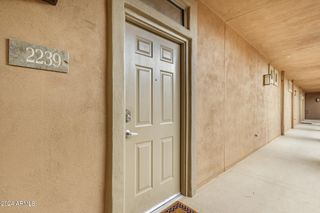 19777 N 76TH Street 2239, Scottsdale, AZ 85255