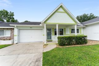 9660 SW 92ND COURT C, Ocala, FL 34481