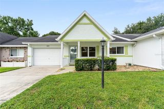 9660 SW 92ND COURT C, Ocala, FL 34481