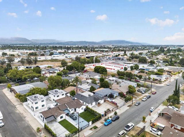 13424 Kamloops Street, Arleta, CA 91331