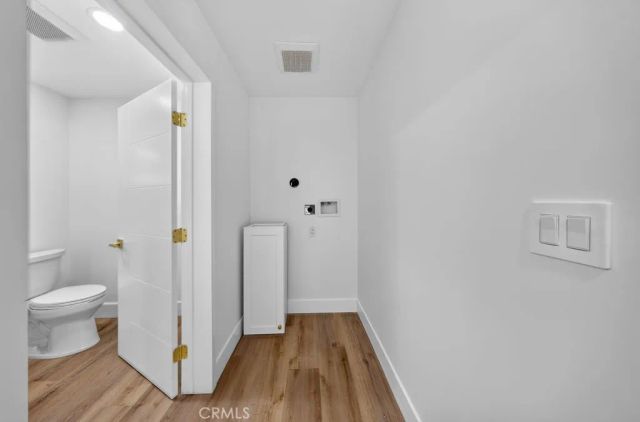 13424 Kamloops Street, Arleta, CA 91331