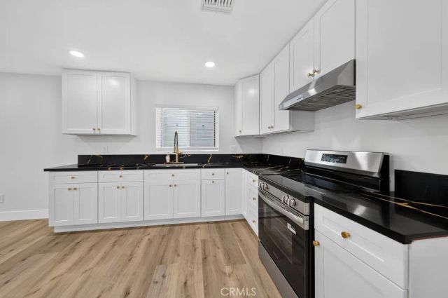 13424 Kamloops Street, Arleta, CA 91331