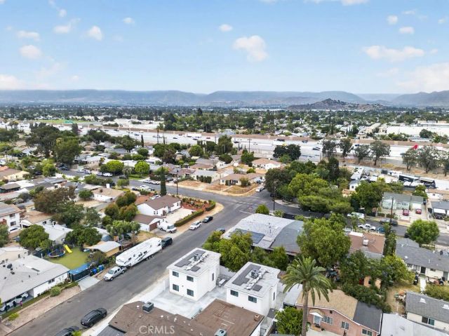13424 Kamloops Street, Arleta, CA 91331
