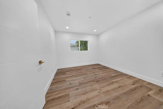 13424 Kamloops Street, Arleta, CA 91331
