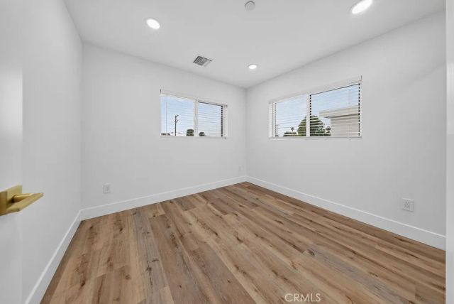 13424 Kamloops Street, Arleta, CA 91331