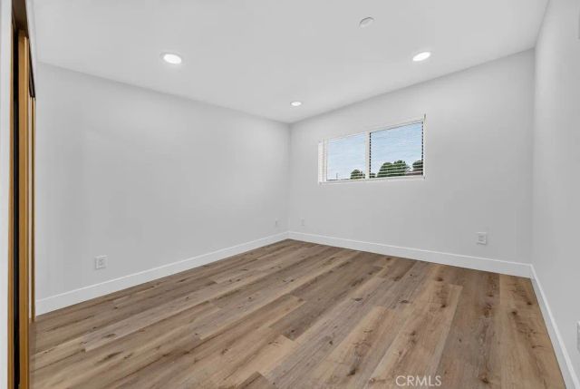13424 Kamloops Street, Arleta, CA 91331