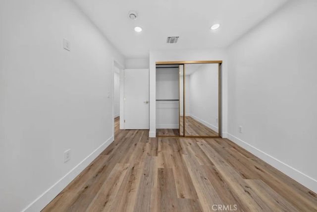 13424 Kamloops Street, Arleta, CA 91331