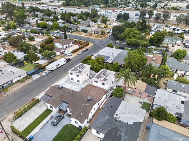 13424 Kamloops Street, Arleta, CA 91331