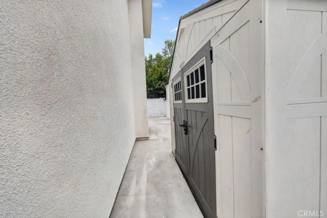 13424 Kamloops Street, Arleta, CA 91331