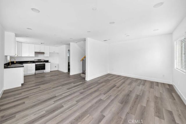 13424 Kamloops Street, Arleta, CA 91331