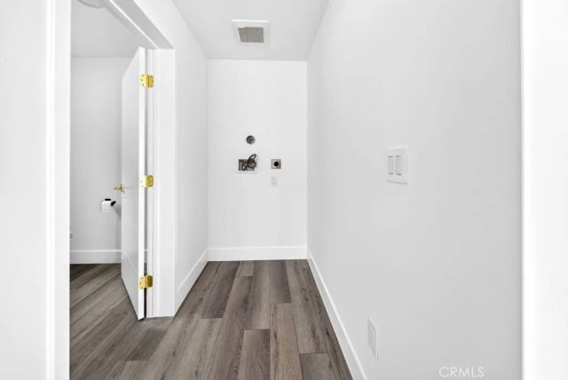 13424 Kamloops Street, Arleta, CA 91331
