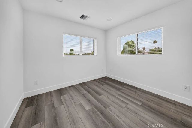 13424 Kamloops Street, Arleta, CA 91331