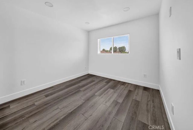 13424 Kamloops Street, Arleta, CA 91331