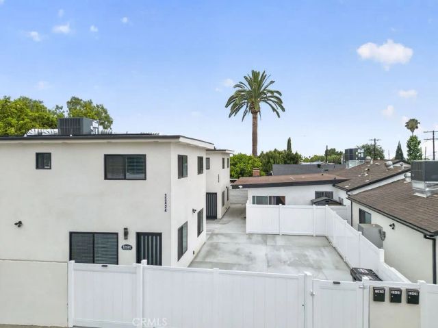 13424 Kamloops Street, Arleta, CA 91331