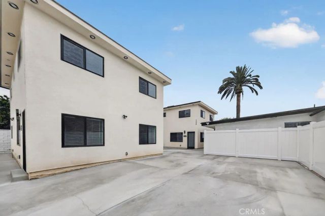 13424 Kamloops Street, Arleta, CA 91331