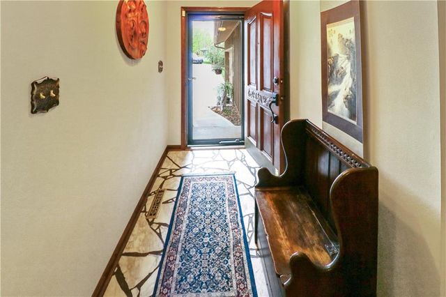 12 Woodland Trail, Warrensburg, MO 64093