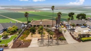 585 Via Mira Valle, Nipomo, CA 93444