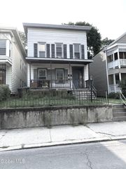 296 Saratoga Street, Cohoes, NY 12047