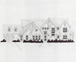 30146 Horseman Alley, Norman, OK 73072