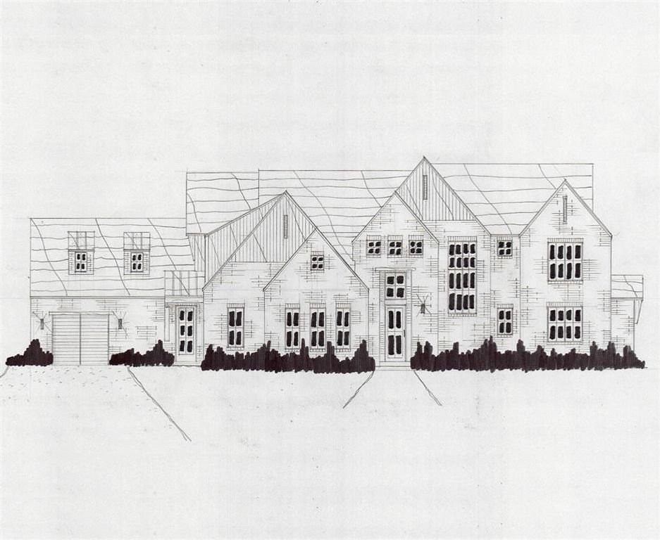 30146 Horseman Alley, Norman, OK 73072