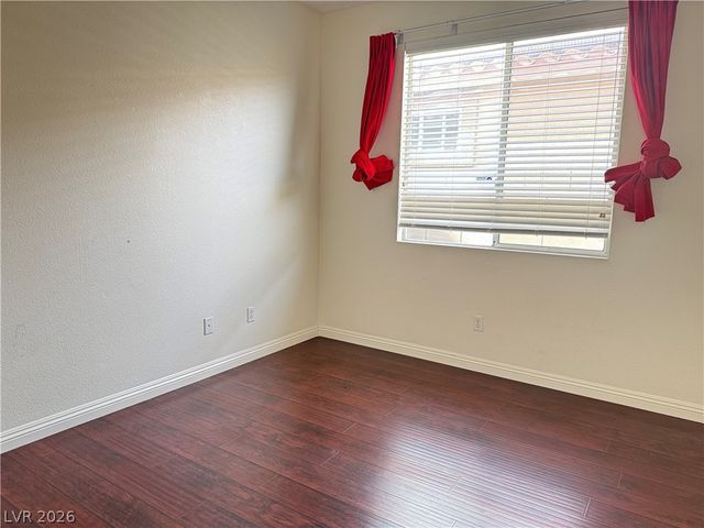 313 Lilac Arbor Street, Las Vegas, NV 89144