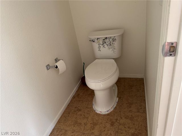 313 Lilac Arbor Street, Las Vegas, NV 89144