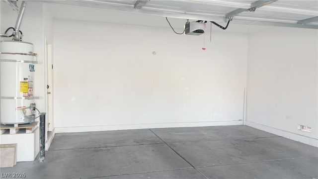 313 Lilac Arbor Street, Las Vegas, NV 89144