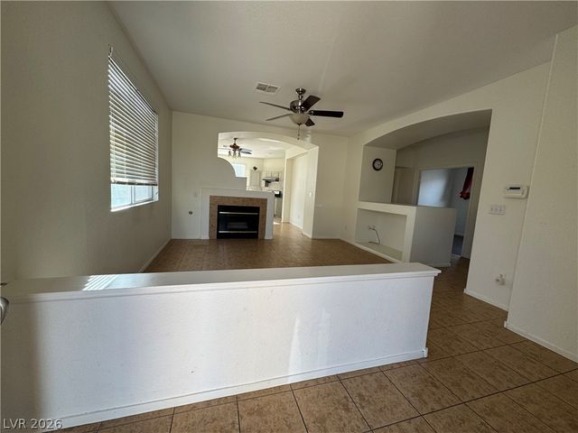 313 Lilac Arbor Street, Las Vegas, NV 89144