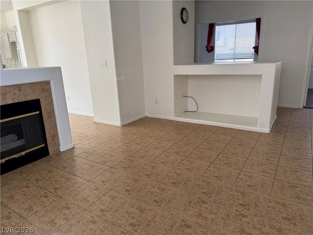 313 Lilac Arbor Street, Las Vegas, NV 89144