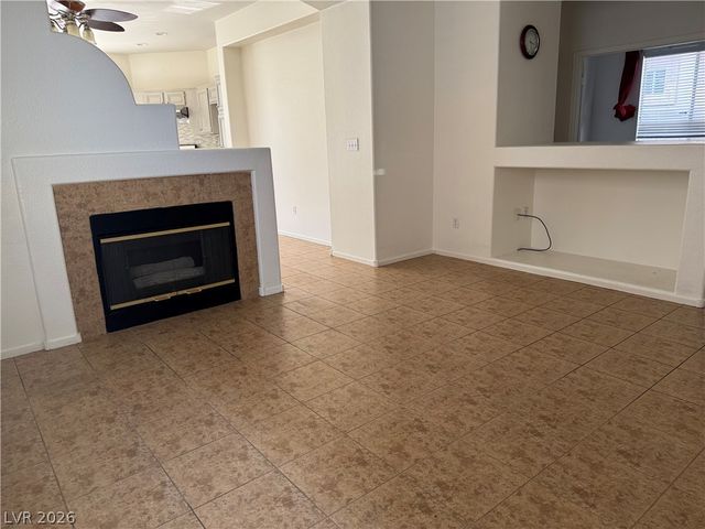 313 Lilac Arbor Street, Las Vegas, NV 89144