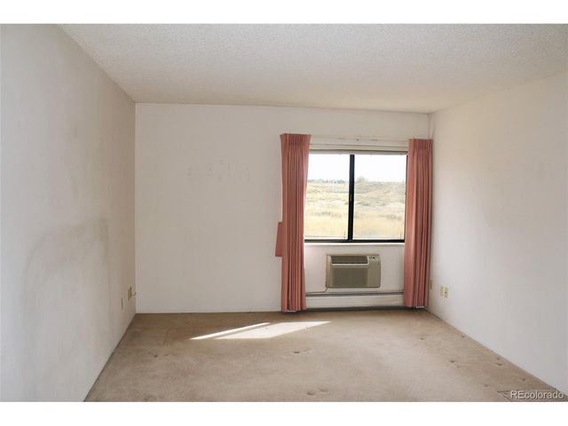 13850 E Marina Dr 235-101, Aurora, CO 80014