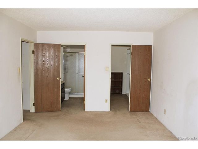 13850 E Marina Dr 235-101, Aurora, CO 80014
