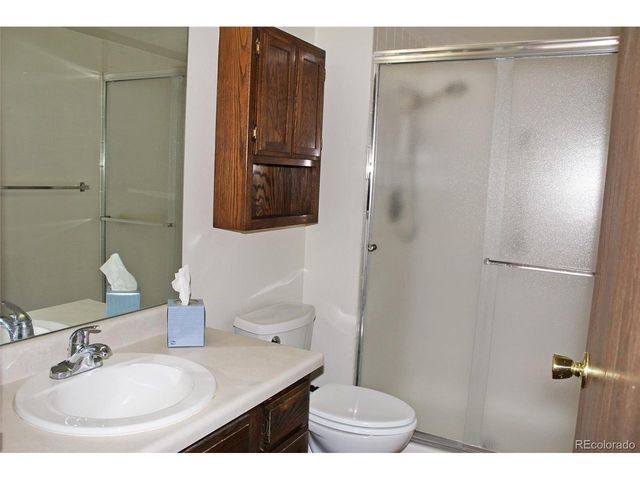 13850 E Marina Dr 235-101, Aurora, CO 80014