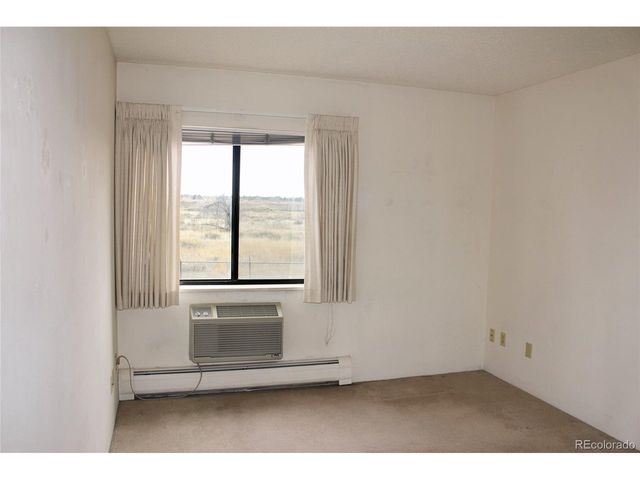 13850 E Marina Dr 235-101, Aurora, CO 80014