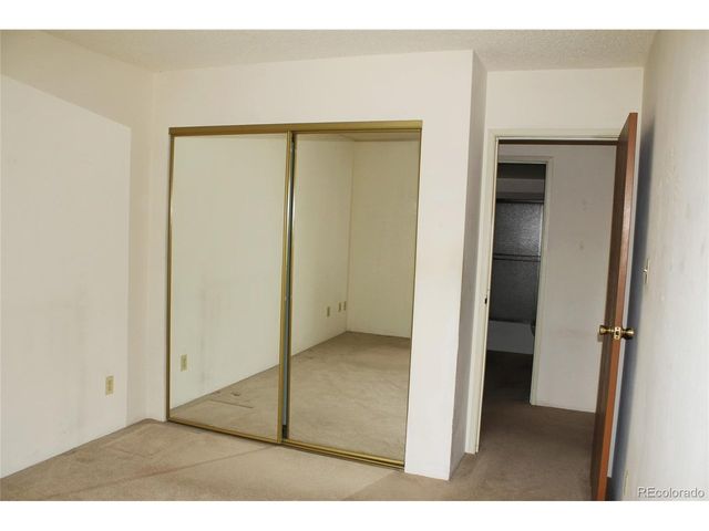 13850 E Marina Dr 235-101, Aurora, CO 80014