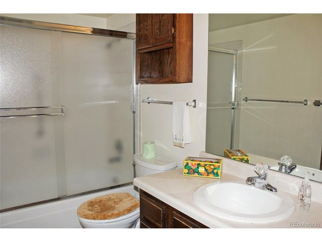 13850 E Marina Dr 235-101, Aurora, CO 80014