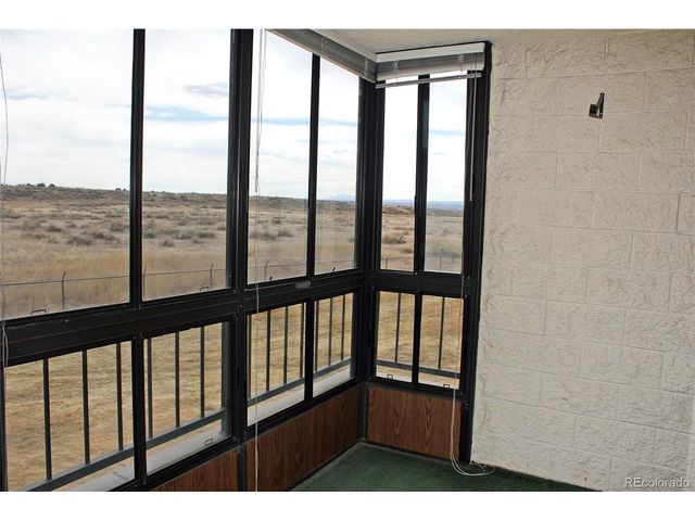 13850 E Marina Dr 235-101, Aurora, CO 80014