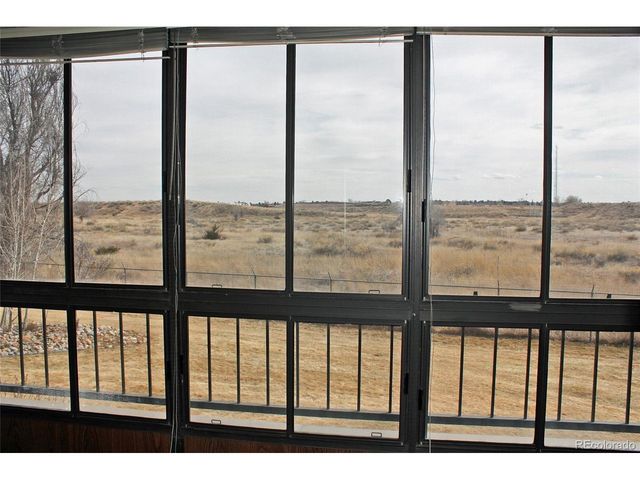 13850 E Marina Dr 235-101, Aurora, CO 80014