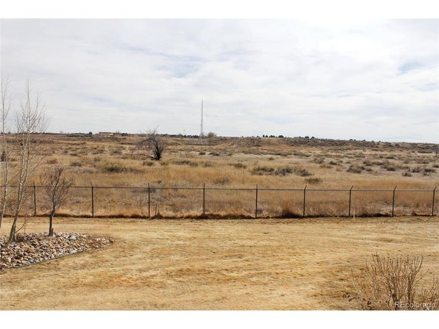 13850 E Marina Dr 235-101, Aurora, CO 80014