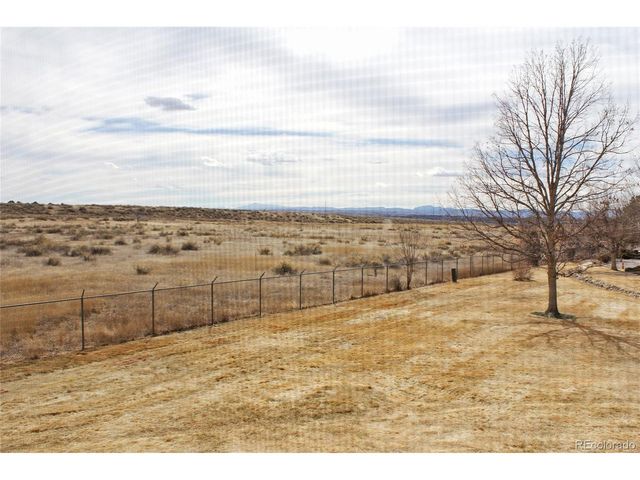 13850 E Marina Dr 235-101, Aurora, CO 80014