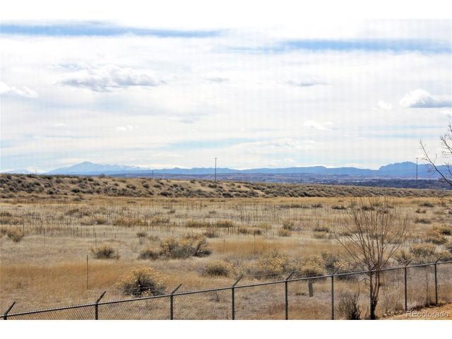 13850 E Marina Dr 235-101, Aurora, CO 80014