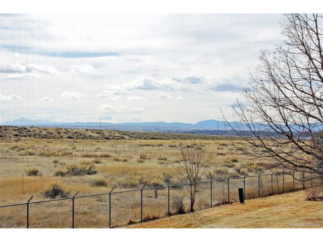 13850 E Marina Dr 235-101, Aurora, CO 80014