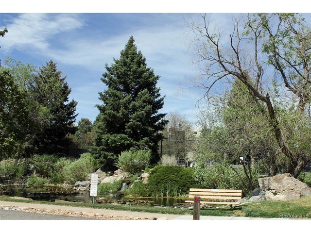 13850 E Marina Dr 235-101, Aurora, CO 80014