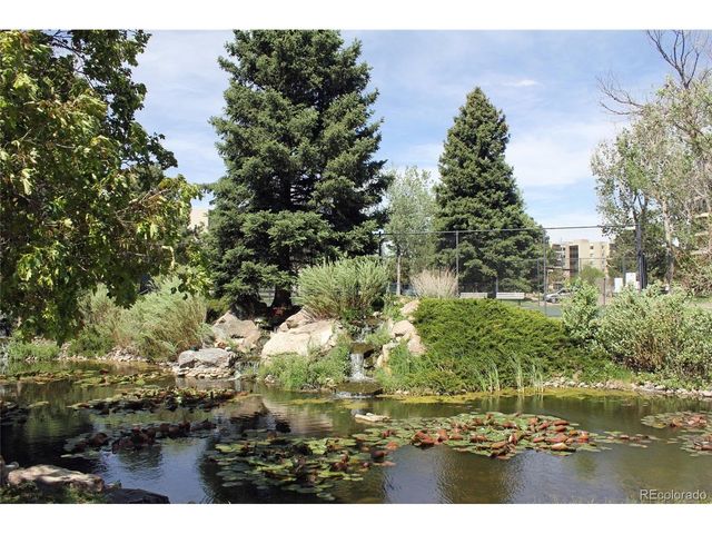 13850 E Marina Dr 235-101, Aurora, CO 80014