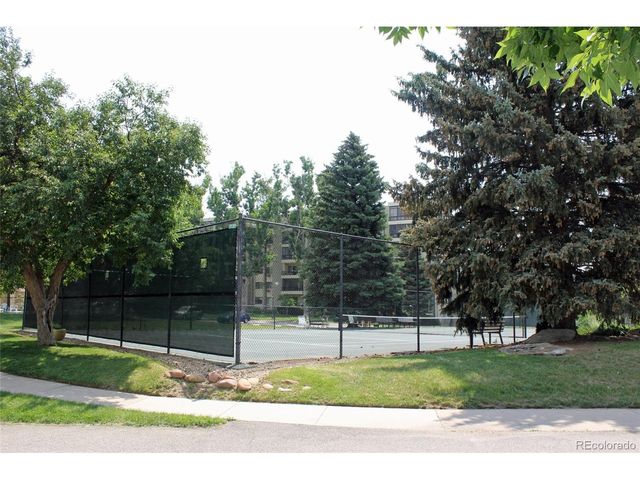 13850 E Marina Dr 235-101, Aurora, CO 80014