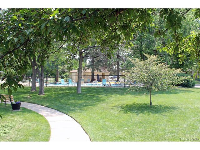 13850 E Marina Dr 235-101, Aurora, CO 80014